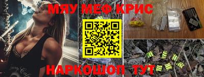 гидропоника Ипатово