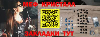 гидропоника Ипатово